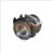 E16793 Meritor Trunnion Assembly