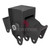Meritor Equalizer Assembly P/N: E15444 or E-15444