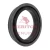 Meritor Assembly-Oil Seal P/N: A1205R2592