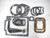 Spicer TTC Kit Gasket P/N: 312475-25X or 31247525X