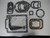 312475-25X Spicer TTC Kit Gasket - photo 3