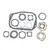 Eaton Fuller Gasket Kit P/N: K-1603 or K1603