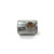 Spicer TTC Shaft Split Bushing P/N: 128C20
