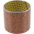 Eaton Bushing - Knuckle P/N: 815235
