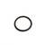 Chelsea O Ring 1.174X.103 P/N: 28P244 PTO parts