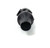 313042 Spicer TTC Filter Regulator
