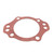Chelsea Gasket Wet Spline P/N: 35P102 PTO parts