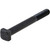 Dana Spicer Bolt P/N: 057636 or 57636