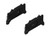 Wabco Pressure Plate Kit P/N: 6401959362 or 640-195-936-2