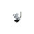 4756041120 Wabco Valve Empty loaD