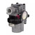 4721950980 Wabco Mod Valve W/Qr