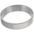 Timken Tapered Roller P/N: 29630
