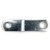 Chelsea Lever Shifter P/N: 51-P-22 or 51P22