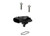 4008508440 Wabco Hydraulic Power Brake MC Travel Switch Kit
