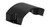4008508240 Wabco On Guard-Botto