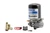 4006110600 Wabco Ss1200u A/D Kit
