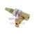 Meritor Fitting P/N: 3108401A