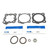 Eaton Fuller O Ring Kit Split P/N: K-2803 or K2803