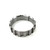 Spicer TTC Gear Speedometer Sig P/N: 98-452-2 or 984522