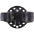 081SK144 Eaton Steering Knuckle