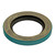 Timken Seal P/N: 417486