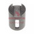 Meritor Adjusting Plunger P/N: 125901011E