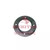 Meritor Washer P/N: 1229V-412 or 1229V412