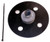 Midland Haldex Kit-Boot P/N: M5040486
