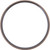 Eaton Knuckle Seal P/N: 1004783