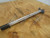CS41507 Midland Haldex Camshaft - photo 1
