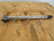 CS41507 Midland Haldex Camshaft - photo 2