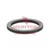 Meritor Shim Spacer .253 P/N: 2203R1084