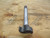 CS41016 Midland Haldex Camshaft - photo 5