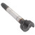 Midland Haldex Camshaft P/N: CS41015