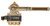 Midland Haldex Pr Valve P/N: 90555274