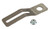 Midland Haldex Bracket P/N: 42710585