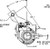 Midland Haldex ABA Kit P/N: 40010600