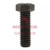 AxleTech 44-14uncx138/1 P/N: S27112