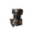 Bendix Compressor P/N: 800241