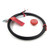 328346-10X Chelsea Cable Control