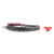 328346-10X Chelsea Cable Control