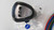 A-6915-KIT Eaton Fuller 8 Speed Shift Knob & Airline Kit - photo 4