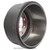 AxleTech Finished Drum Brake P/N: 3219T3634