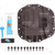 Dana Differential Cover P/N: 10332154