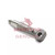 AxleTech Tie Arm Rod Finished P/N: 3133B8530