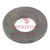 Axletech Meritor Flat Washer P/N: 1829L662