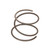 Eaton Detroit Locker Spring P/N: 72008