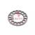 AxleTech Lock Ring P/N: 1229H476