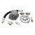 Eaton Fuller Pump Install Kit P/N: K-1706 or K1706