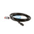 K137205 Bendix Extension Cable